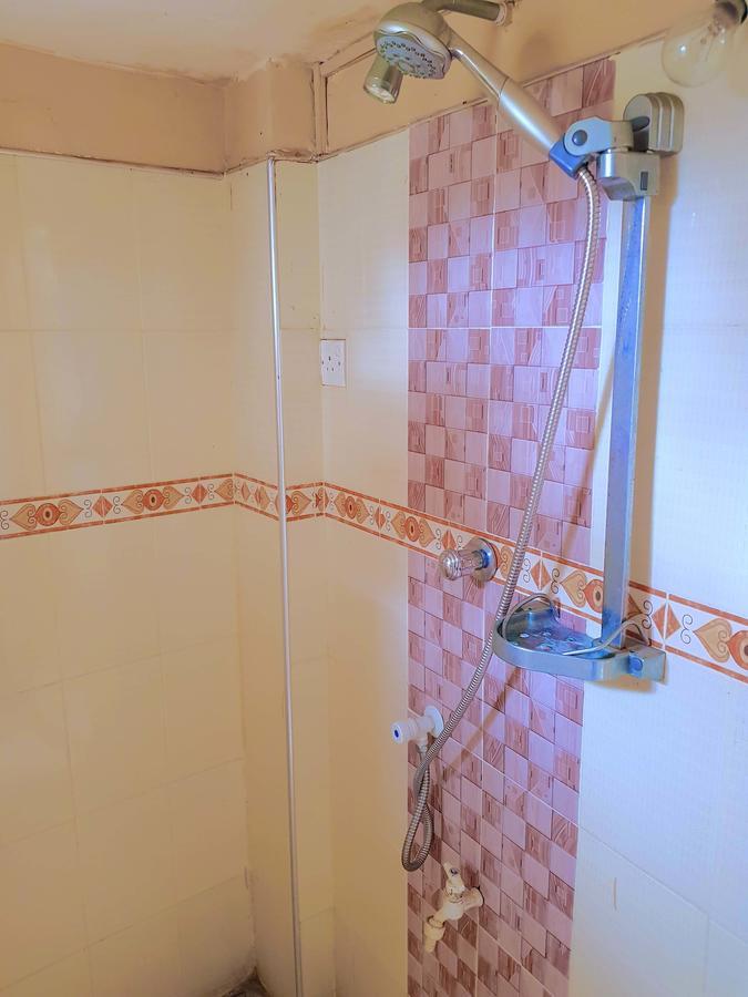 Leisure Villa Nugegoda Eksteriør billede